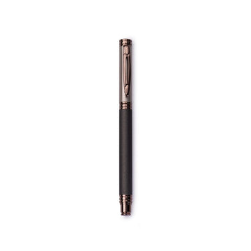 Mini Cooper Roller Ball Pen