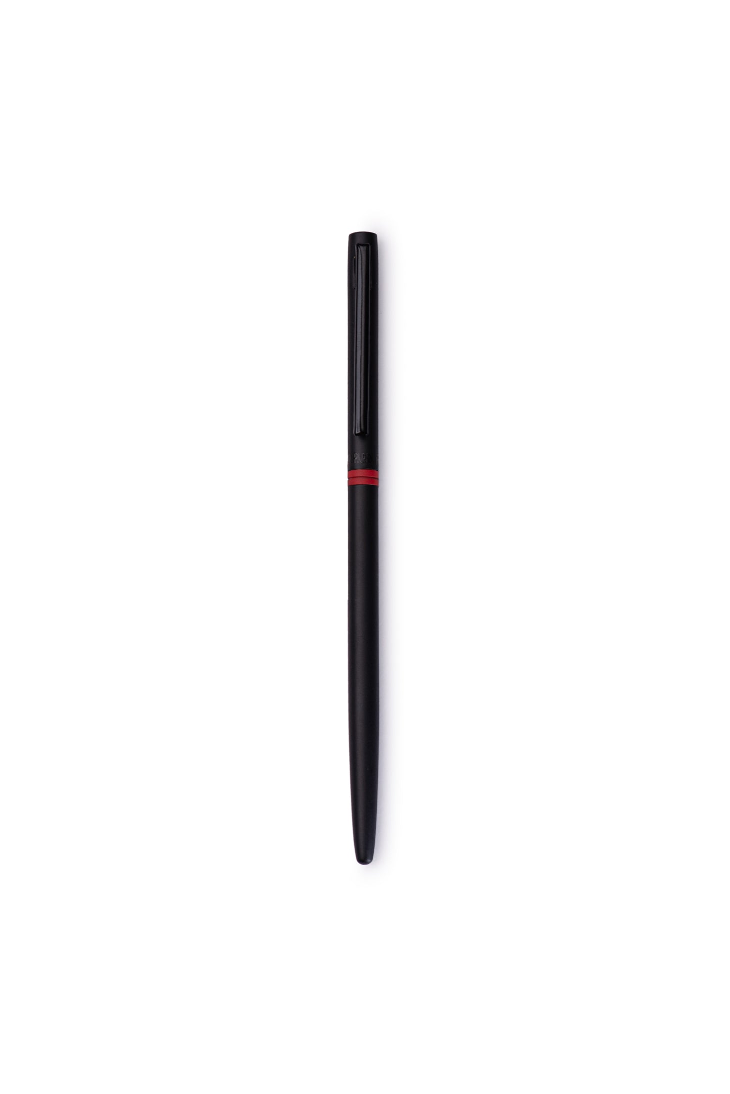 Picasso Parri Fly Ball Pen