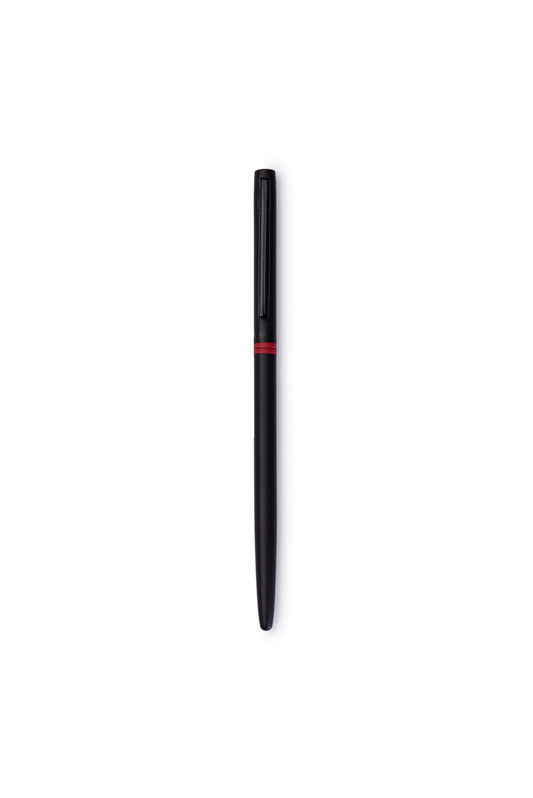 Picasso Parri Fly Ball Pen