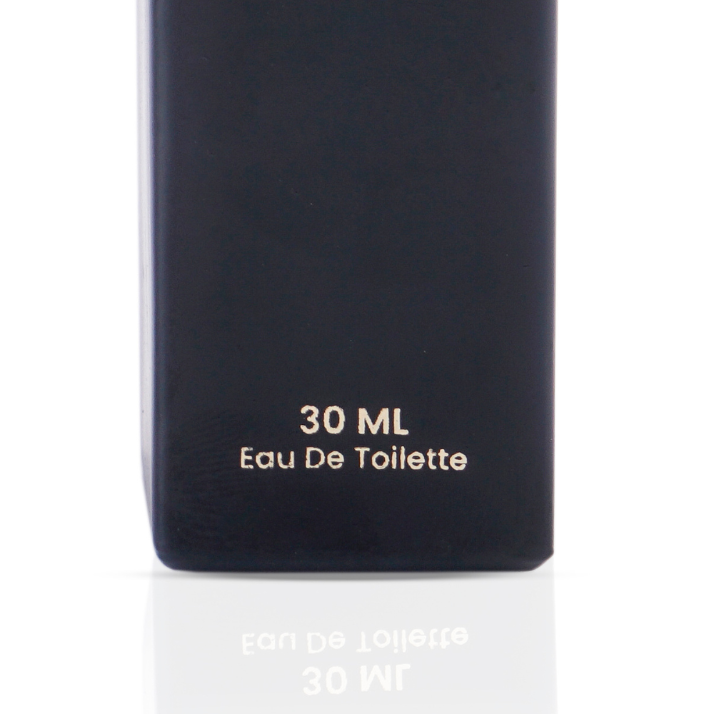 Exclusive Unisex Picasso Parri Pocket Perfume - 30ml