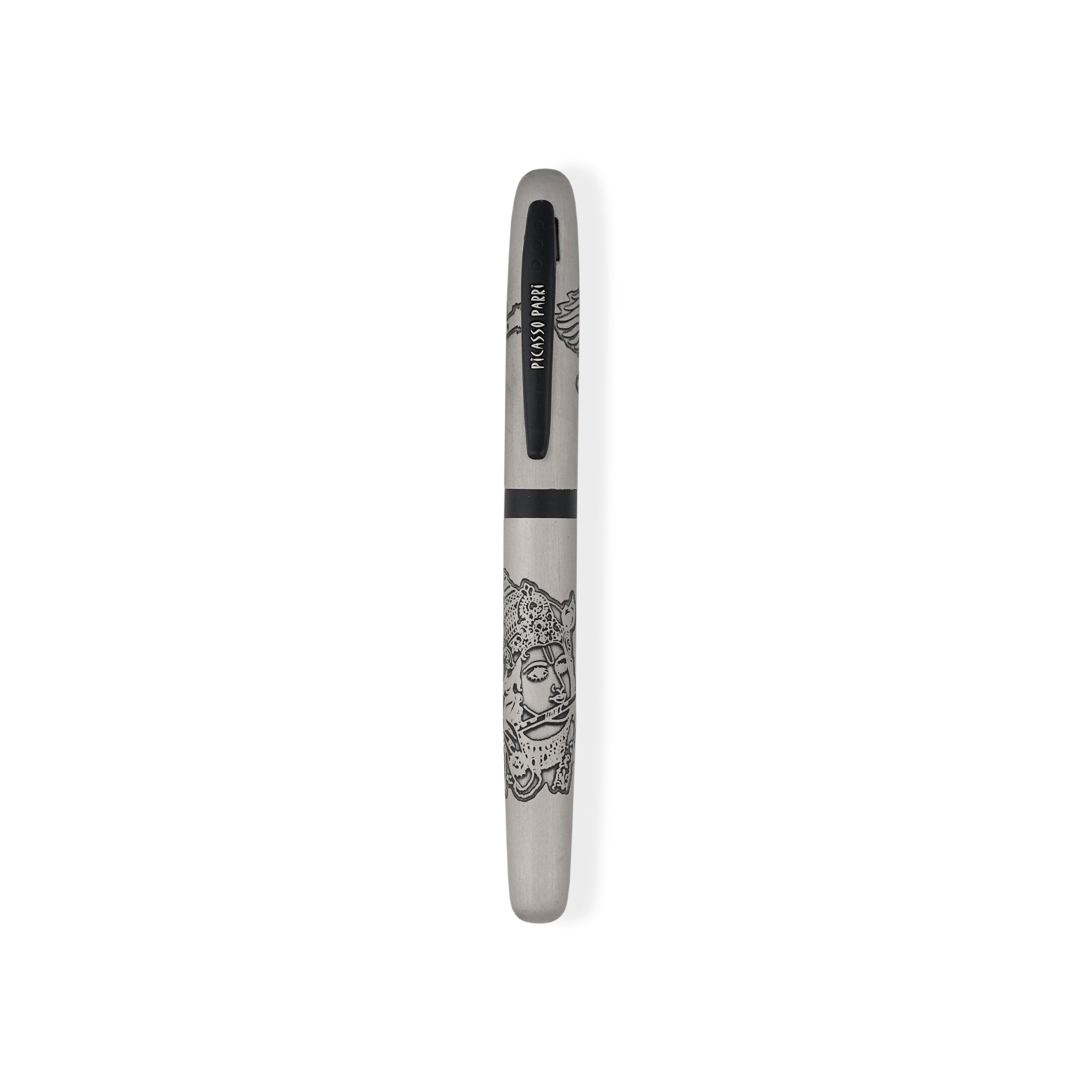 Sailor Krishna Roller Pen